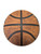 Used Wilson Basketball Adult Indoor 11732-S000364694 View 2