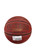 Used Spalding Basketball Adult Indoor 11732-S000364696 View 2