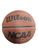 Used Wilson Basketball Adult Indoor 11732-S000364700 View 1