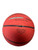 Used Basketball Adult Indoor 11732-S000364706 View 2