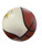 Used Basketball Adult Indoor 11732-S000364707 View 2