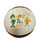 Used Basketball Adult Indoor 11732-S000364707 View 1