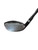 Used AWX Mens Fairway Wood RH 5 Wood 11732-S000364733 View 2