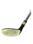 Used Top Flite 5 HYB Mens Hybrid Club RH 5 Hybrid 11732-S000364740 View 2