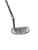 Used FINESSE SQUARE TWO Mens Putter RH 11732-S000364742 View 3
