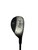 Used RESCUE MID Mens Hybrid Club RH 4 Hybrid 11732-S000364744 View 1