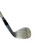 Used Cleveland CG10 Golf Wedge Mens RH 56 Degree 11732-S000364745 View 2