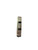 Used Affinity CSP Mens Putter RH 11732-S000364746 View 1