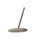Used Affinity CSP Mens Putter RH 11732-S000364746 View 2