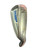 Used Cobra KING COBRA FP Mens Individual Iron RH 7 Iron 11732-S000364748 View 1