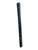 Used Cobra KING COBRA FP Mens Individual Iron RH 7 Iron 11732-S000364748 View 3