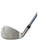Used Cobra KING COBRA FP Mens Individual Iron RH 9 Iron 11732-S000364749 View 2