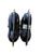 Used Lake Placid ADJUSTABLE 10-13 Junior Hockey Skate Adjustable 11732-S000364769 View 4