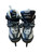 Used Lake Placid ADJUSTABLE 10-13 Junior Hockey Skate Adjustable 11732-S000364769 View 1