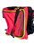 Used Dynastar Ski Boot Bag Pink 11732-S000364773 View 2