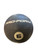 Used Proform Medicine Ball Grey 6 lb 11732-S000364774 View 1