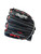 Used Rawlings PLAY MAKER SERIES BB/SB Glove RH Throw Black 11" 11732-S000364783 View 3