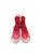 Used Under Armour Jr FB Cleats Red Junior 06 11732-S000364787 View 2
