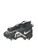 Used Nike Jr FB Cleats Black Junior 05 11732-S000364788 View 1