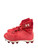 Used Under Armour Jr FB Cleats Red Junior 01 11732-S000364794 View 1