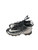 Used Nike Jr FB Cleats Black Junior 04 11732-S000364796 View 1
