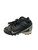 Used Nike Jr FB Cleats Black Junior 01.5 11732-S000364799 View 1