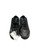 Used Nike Jr FB Cleats Black Junior 01.5 11732-S000364799 View 2