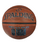 Used Spalding Basketball Adult Indoor 11732-S000364820 View 1