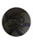 Used Spalding Basketball Adult Indoor 11732-S000364820 View 1