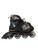 Used Bladerunner 5-8 Junior Rec Fitness Skates Black Adjustable 11732-S000364822 View 2