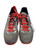 Used Under Armour Basketball Shoes M Grey Senior 7 11732-S000364826 View 2