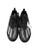 Used Adidas Adult FB Cleats Black Senior 7.5 11732-S000364838 View 1