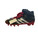 Used Adidas Adult FB Cleats Black Senior 7 11732-S000364840 View 4