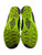 Used Umbro Soccer Indoor Shoes Grey Senior 6.5 11732-S000364842 View 3
