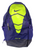 Used Nike BACKPACK BB/SB Player Backpack  11732-S000364858 View 1