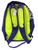 Used Nike BACKPACK BB/SB Player Backpack  11732-S000364858 View 3