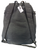 Used Easton BACKPACK BB/SB Player Backpack Black 11732-S000364860 View 2