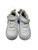 Used Nike Basketball Shoes Y White Youth 08.0 11732-S000364863 View 2