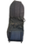 Used BLACK TRAVEL BAG Travel Bag Black 11732-S000364866 View 2