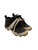 Used Nike TROUT BB/SB Cleats Black Junior 03 11863-S000025969 View 1