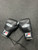 Used Boxing Gloves Black Senior 11726-S000294830 View 2