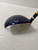 Used Wilson FATBOY Mens Driver RH 10.5 Degree 11891-S000316815 View 2