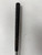 Used DESTINY GTI 303 Mens Putter LH 11891-S000316816 View 3