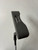 Used DESTINY GTI 303 Mens Putter LH 11891-S000316816 View 1