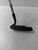Used DESTINY GTI 303 Mens Putter LH 11891-S000316816 View 2