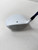Used Ram G-FORCE Jr Driver RH HT 11891-S000316817 View 2