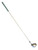 Used PINSEEKER 4.5 LH Womens Hybrid Club LH 4 Hybrid 11889-S000033316 View 4