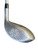 Used PINSEEKER 4.5 LH Womens Hybrid Club LH 4 Hybrid 11889-S000033316 View 2