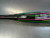 Used SOLDIER TANK BB/SB USSSA 2 3/4 Bat 30" 11339-S000201116 View 3