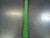 Used SOLDIER TANK BB/SB USSSA 2 3/4 Bat 30" 11339-S000201116 View 4